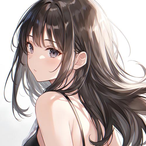 激情五月婷婷久久综合欧洲精品免费一区二区三区四区|欧美成人午夜剧场|日韩无遮挡免费毛片久久_日韩电影中文字幕久久久精品|国产91精品国语高清自产拍|亚洲国产一级α片|美女精品久久网站|香港青年走进燕赵大地感受深厚历史底蕴